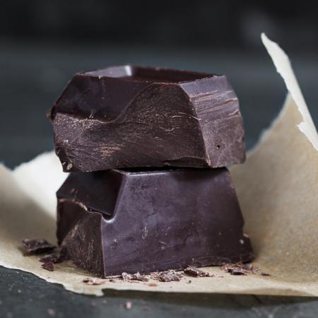 اعطای نمایندگی شکلات تلخ صادراتی در یزد