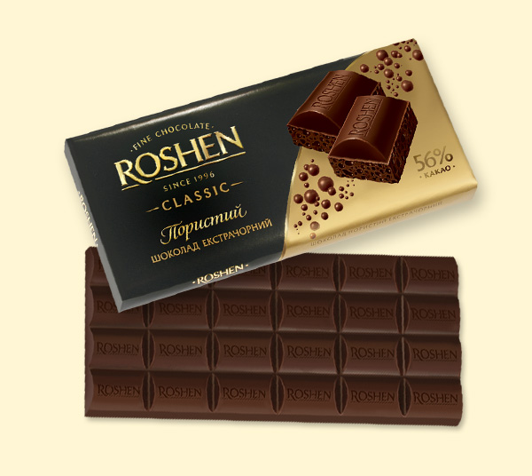 شکلات خارجی اوکراین