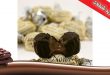 قیمت شکلات مارک نوروز