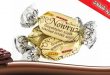 قیمت شکلات نوروز ترکمنستان