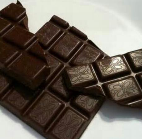 سفارش شکلات روسی به قیمت تولید
