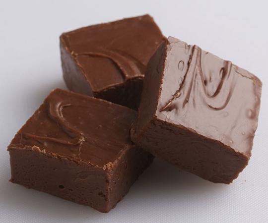 تولید کننده شکلات با کیفیت مناسب در بازار جهانی