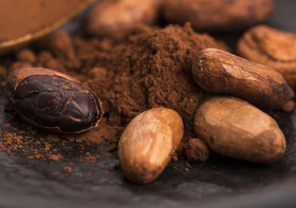 خرید شکلات ایرانی با کیفیت مرغوب