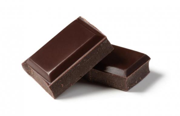 تولید کننده شکلات تلخ ایرانی در تبریز