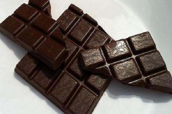 وارد کننده شکلات خارجی با کیفیت مرغوب