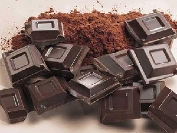 پخش شکلات سنگی در تبریز