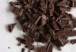 صادرات بهترین شکلات کاکائویی به روسیه