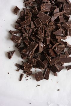 صادرات بهترین شکلات کاکائویی به روسیه
